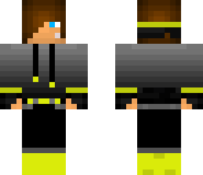 new goldjay755