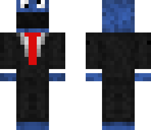 chincheto77