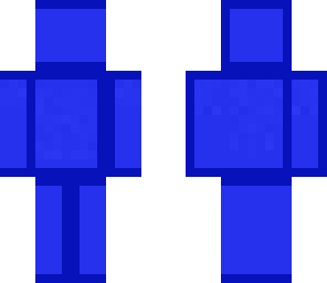 gamernf12