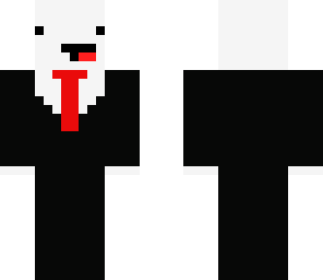 derpy slender