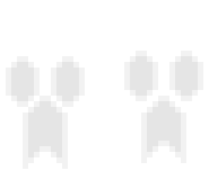 creeper ghost