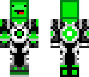 derpy slime
