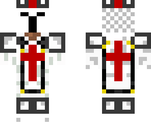 templar 