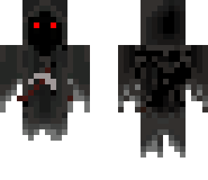ghost 2