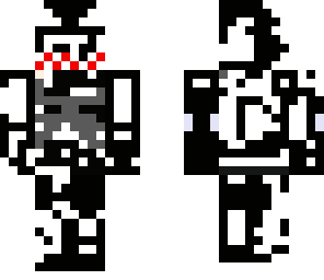 symbiot_venom