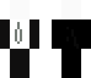 slenderman