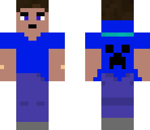 cool guy ii