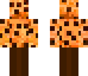 muffin dwarf