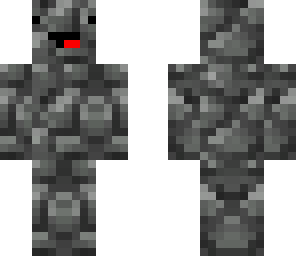 derpy cobble