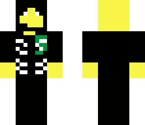 lloyd garmadon