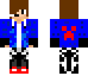 2nd skin