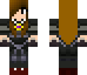 skythekidrs girl