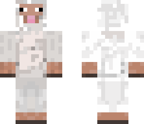 hd sheep