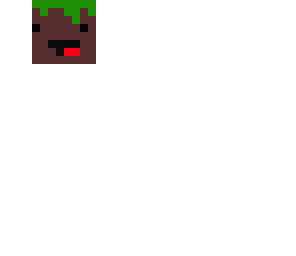 grass block