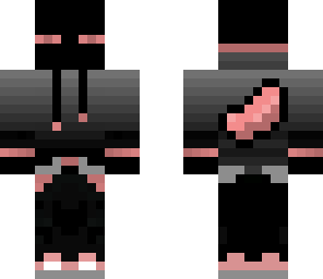 mrchuleta enderman
