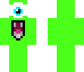 mike wazaouski