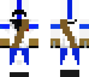 assassin