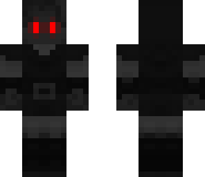 dark_link