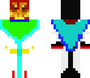 robo