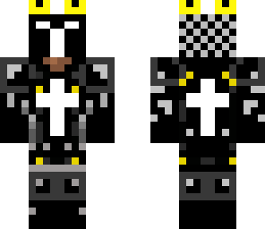 templar