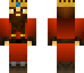 diamant dwarf