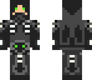 necromancer