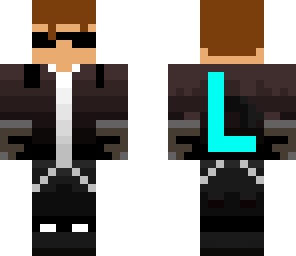 mob assasin