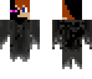 enderzocker ghost