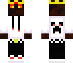 magma king