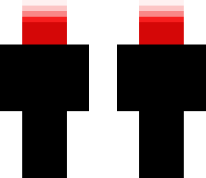 blood cube