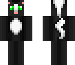 skunk