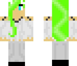 kermitgirlplaysmc