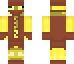 masterdk37 skin epic bandit