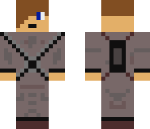 parachutist