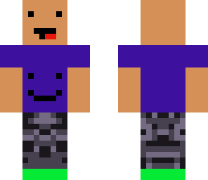 manelinho_1 derp