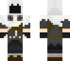 dominus empryeus
