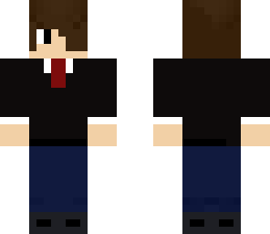 _jazzz_ teachers skin