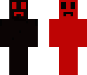 creeper