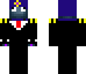 unkwnown