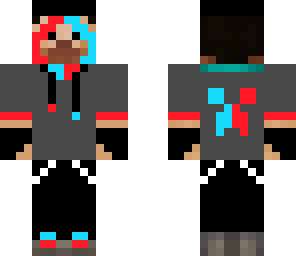 3dsteve