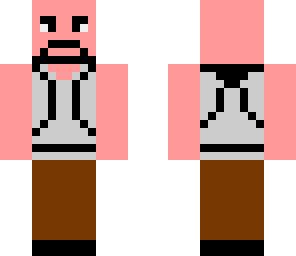 max payne 
