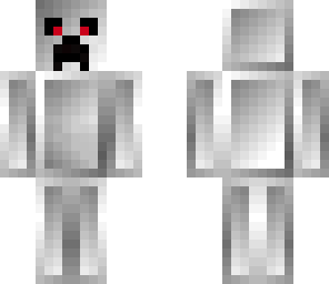 iron creeper 