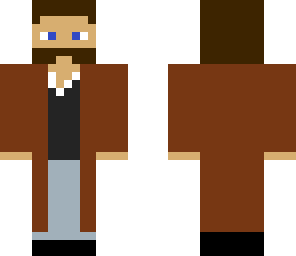 cowboy