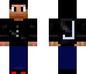 jayplaysminecraft