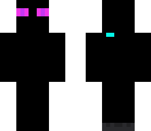 enderman
