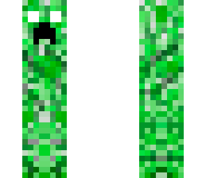 herocreeper