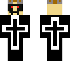 templar