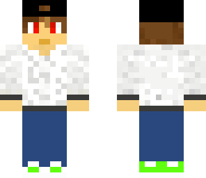 mdsadler