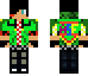 asfgrantskin