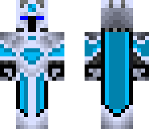 diamond soldier